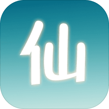 挂机之百世仙人最新版