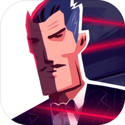 伪装游戏最新版