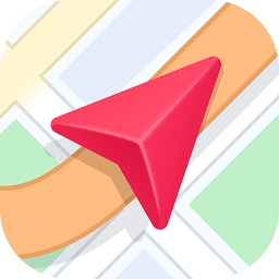 导航零号app