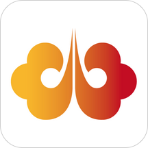 航天云网官方版