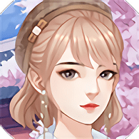 京都烟雨录官方版(暂未上线)