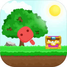 跳跃精灵最新版