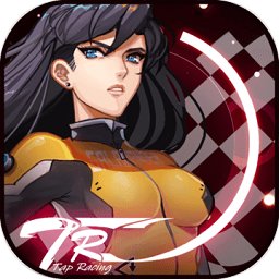 伊瑟尔的终点手机版(暂未上线)