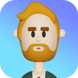 大老板创业大亨手游