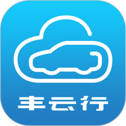 广汽丰田丰云行app官方版