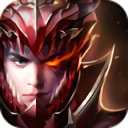 罗兰创世录破解版