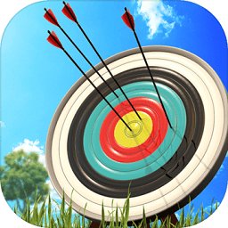 真实弓箭手3d官方版