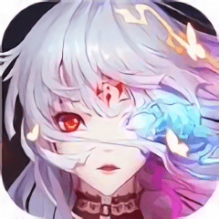 天使之城荣耀手游(暂未上线)