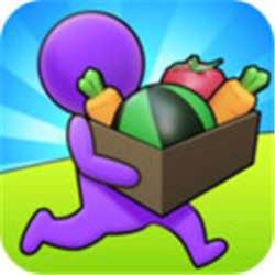 伐木生存战游戏