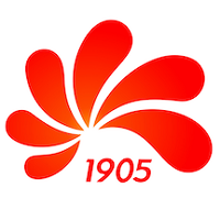 内控管理平台系统