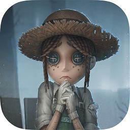 第五人格2345渠道服