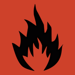 氧化生存小岛手机版(oxide survival island)