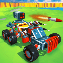 泰拉科技游戏免费