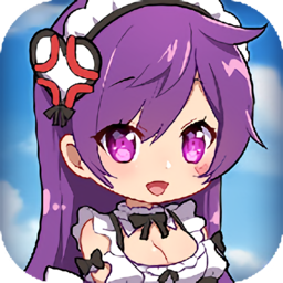 巫师血脉山海经游戏