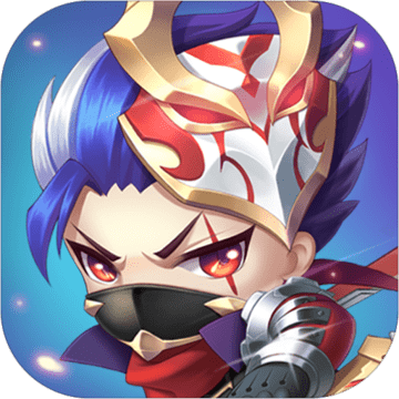 冒险世界变态版