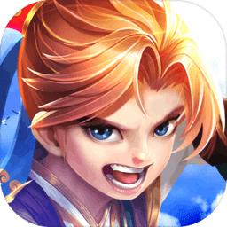 九州豪侠传变态版