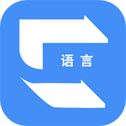 c语言学习指南手机客户端