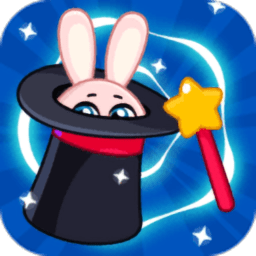 儿童马戏团官方版