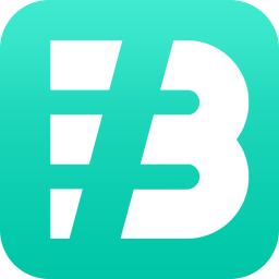 每日小读计划手机版