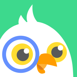 诵读训练系统hd软件