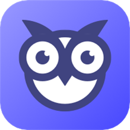 猫头鹰客流统计官方版
