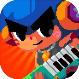 遗迹猎手无限破解版