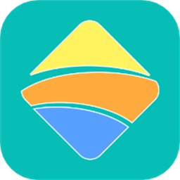 图鸭拼图app