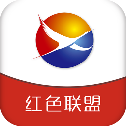 智慧桐城app