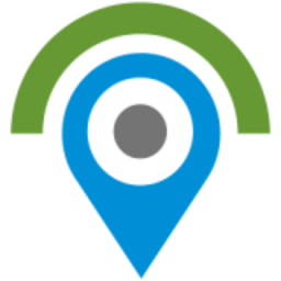 踪视通手机神探app