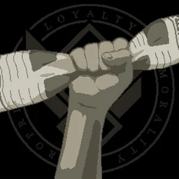 韦斯特波特最新版