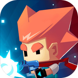 比特小队网页版