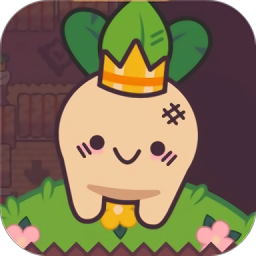 悠闲农场手机版