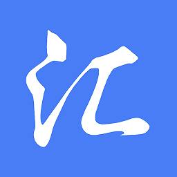 单词汇app