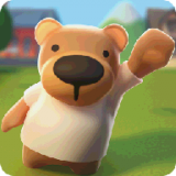 乐可熊无限金币版