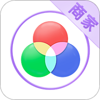 优圈商户端app
