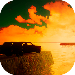 世界旅途官方版