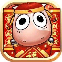 好玩屏幕手机版