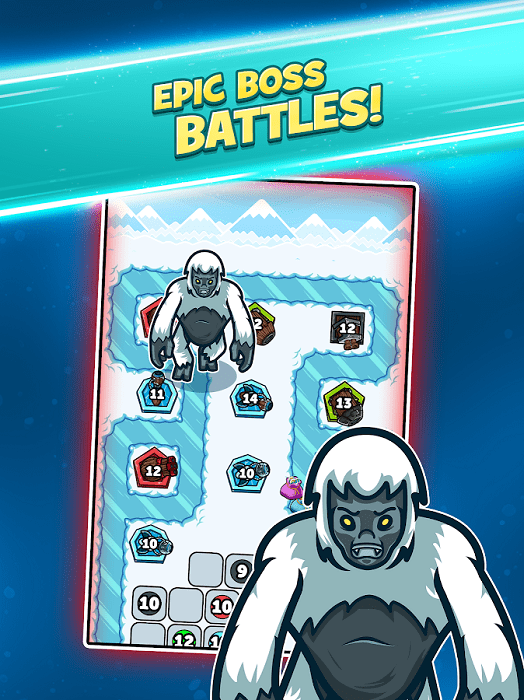 merge kingdoms最新版下载