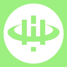 鹉途易驾培官方版