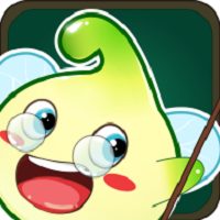 软件豆苗作业管理