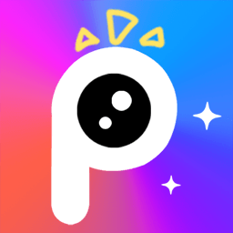 悦甜相机app