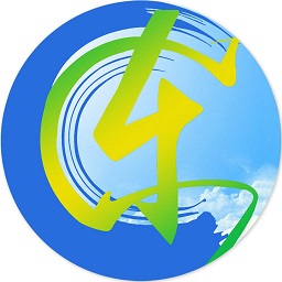 东储粮官方版