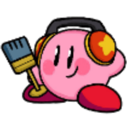 黑色星期五之夜星之卡比mod