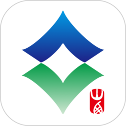 游山西软件