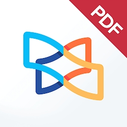xodo佐道pdf阅读器