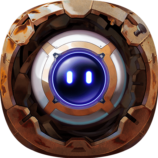 遥远的未来无限金币版