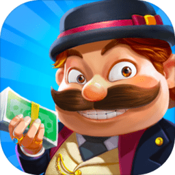 欢乐盖大楼红包版