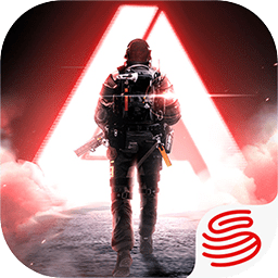 迷失的光网易官服