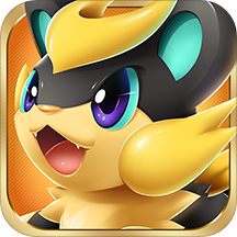 英雄训练师果盘版