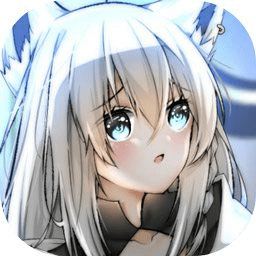 狐之旅路手机版(暂未上线)